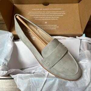 Life Stride Velocity 2.0 Zee Women’s Size 8M Grey